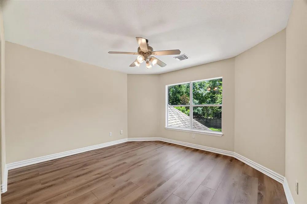 45 Marquise Oaks Place Place The Woodlands, TX 77382