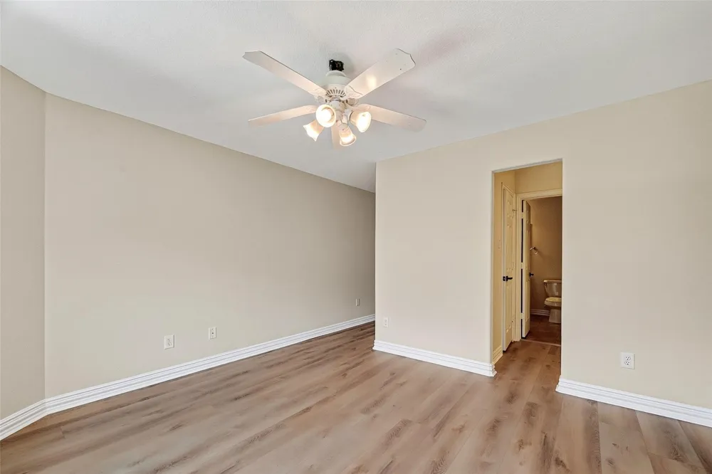 45 Marquise Oaks Place Place The Woodlands, TX 77382