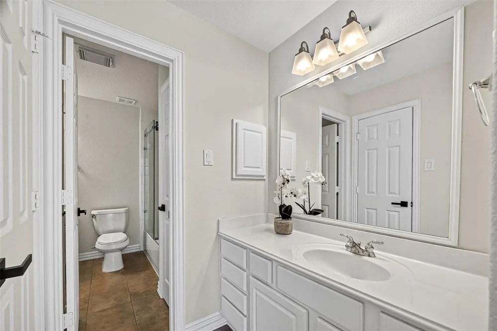 45 Marquise Oaks Place Place The Woodlands, TX 77382