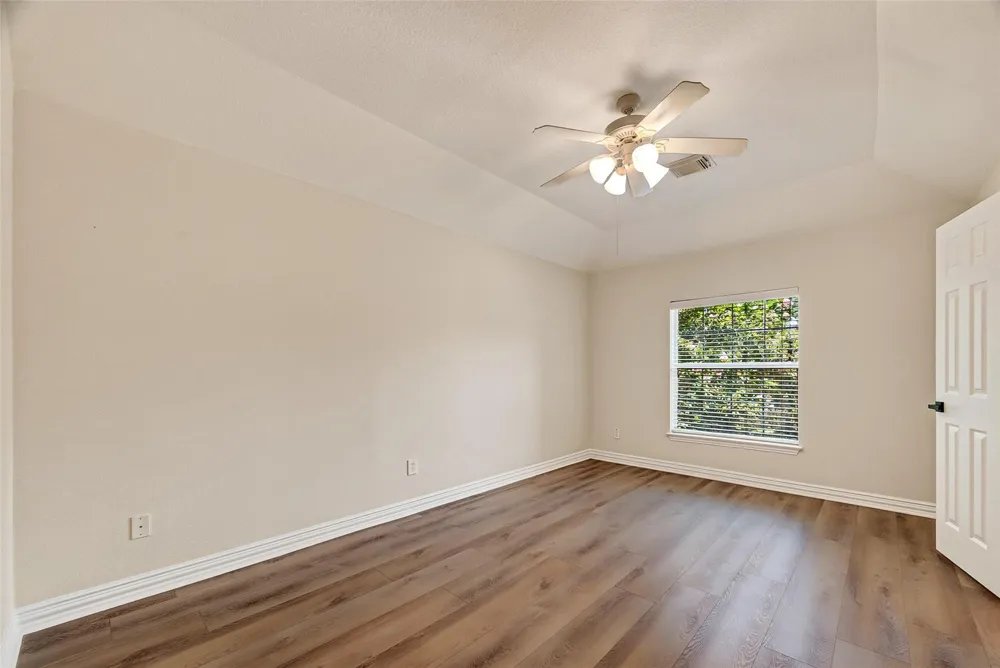 45 Marquise Oaks Place Place The Woodlands, TX 77382