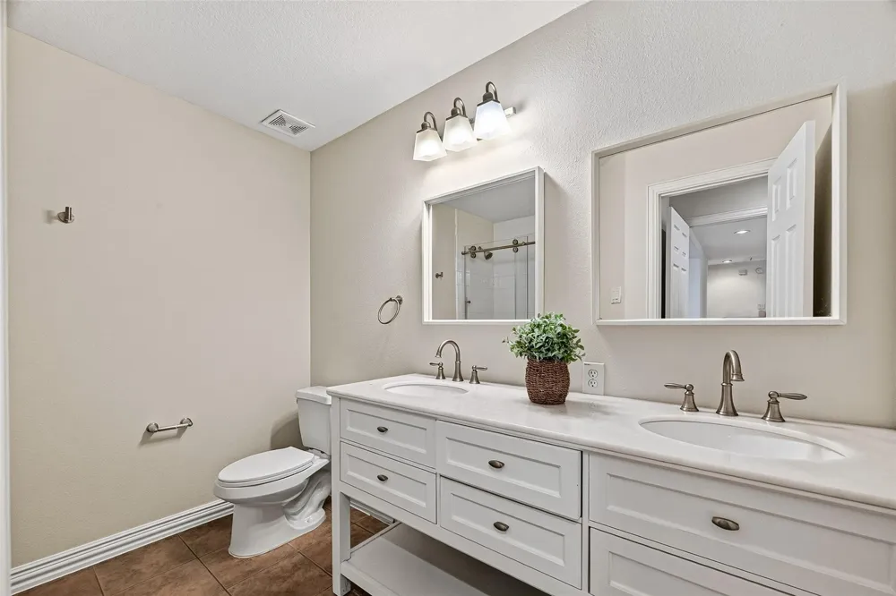 45 Marquise Oaks Place Place The Woodlands, TX 77382