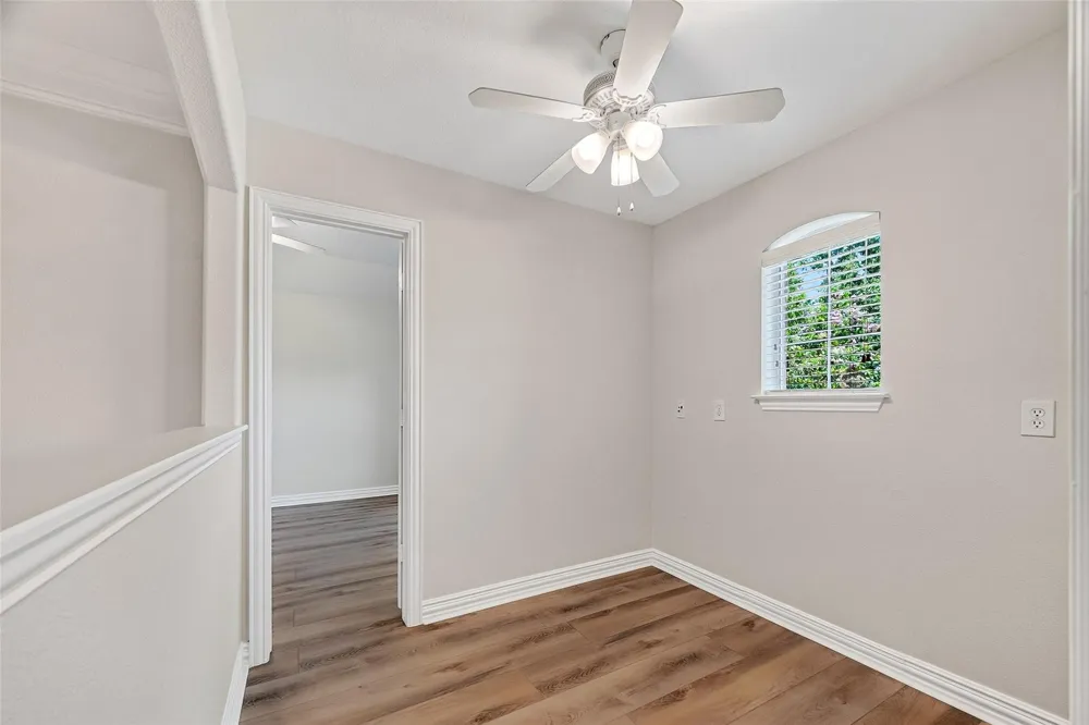 45 Marquise Oaks Place Place The Woodlands, TX 77382