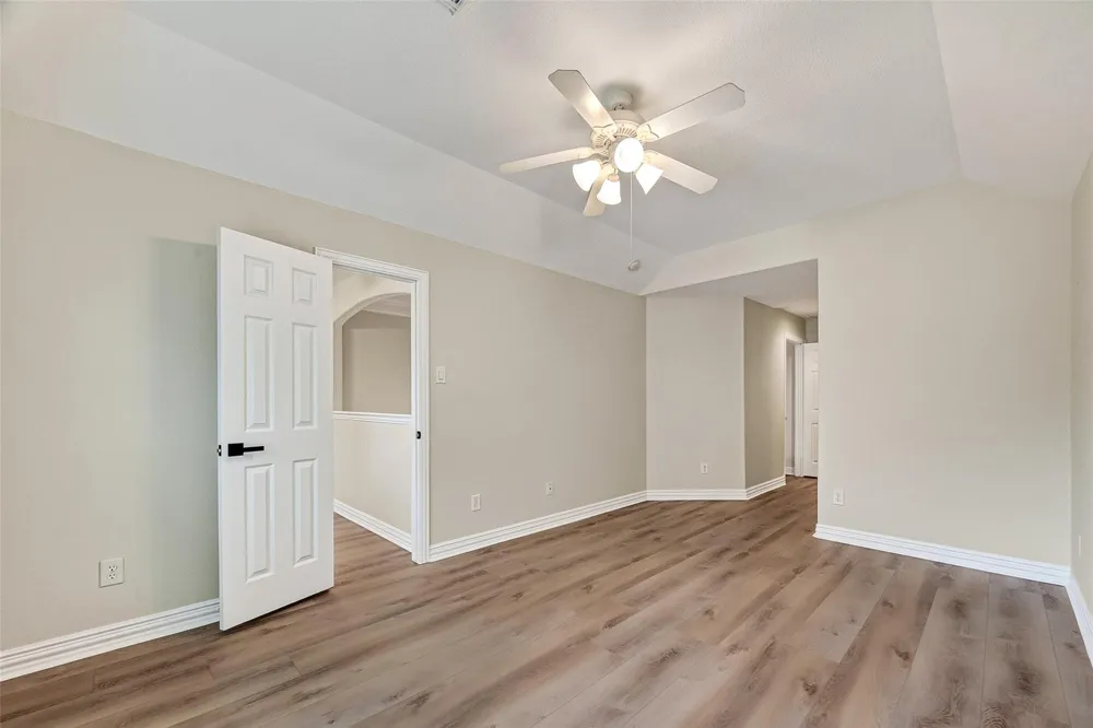 45 Marquise Oaks Place Place The Woodlands, TX 77382