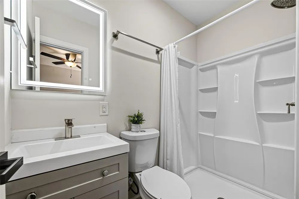 45 Marquise Oaks Place Place The Woodlands, TX 77382