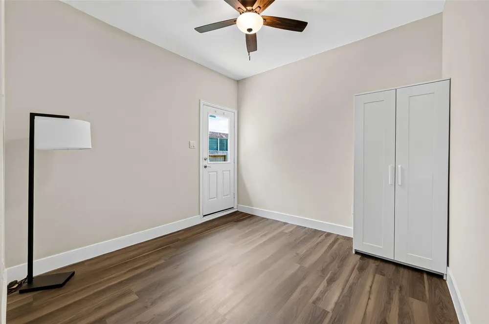 45 Marquise Oaks Place Place The Woodlands, TX 77382
