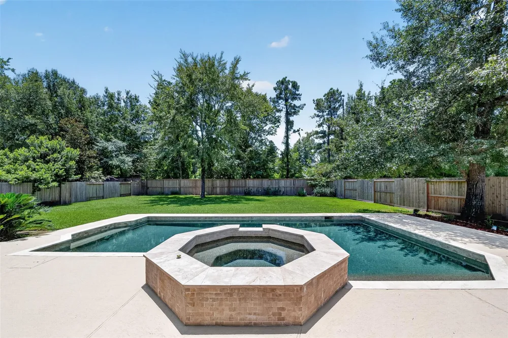 45 Marquise Oaks Place Place The Woodlands, TX 77382