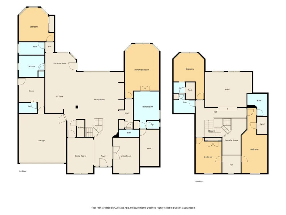 45 Marquise Oaks Place Place The Woodlands, TX 77382