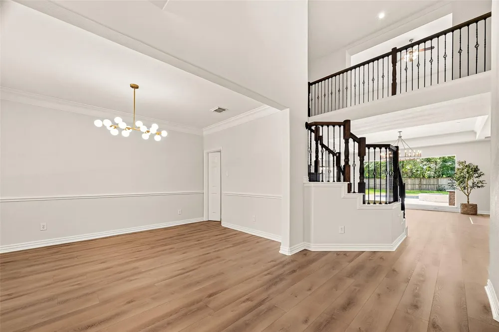 45 Marquise Oaks Place Place The Woodlands, TX 77382