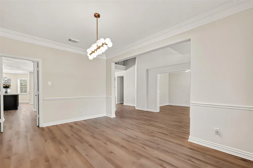 45 Marquise Oaks Place Place The Woodlands, TX 77382