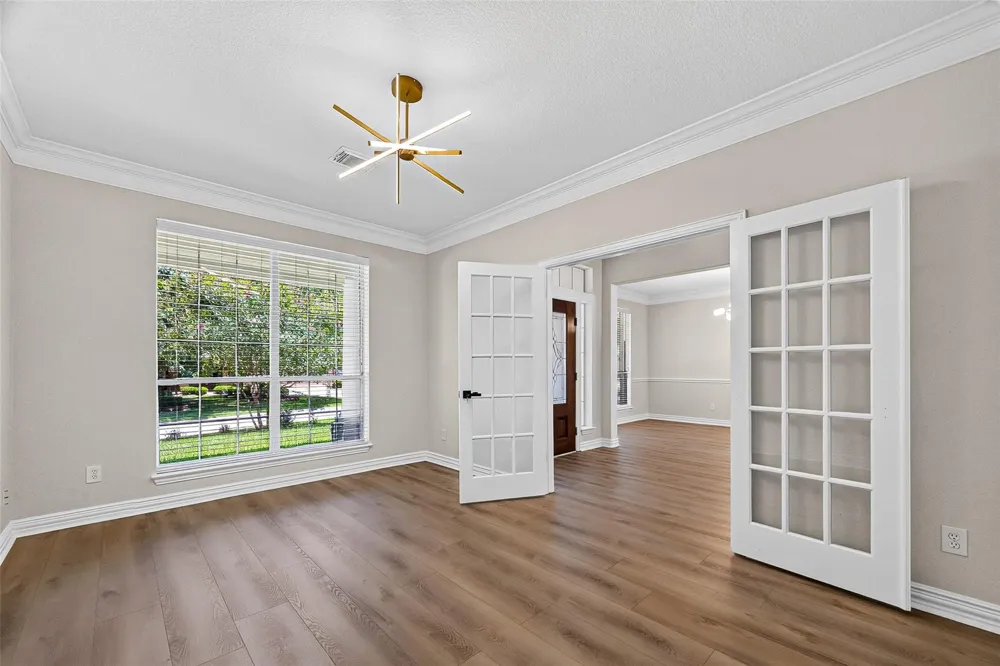 45 Marquise Oaks Place Place The Woodlands, TX 77382