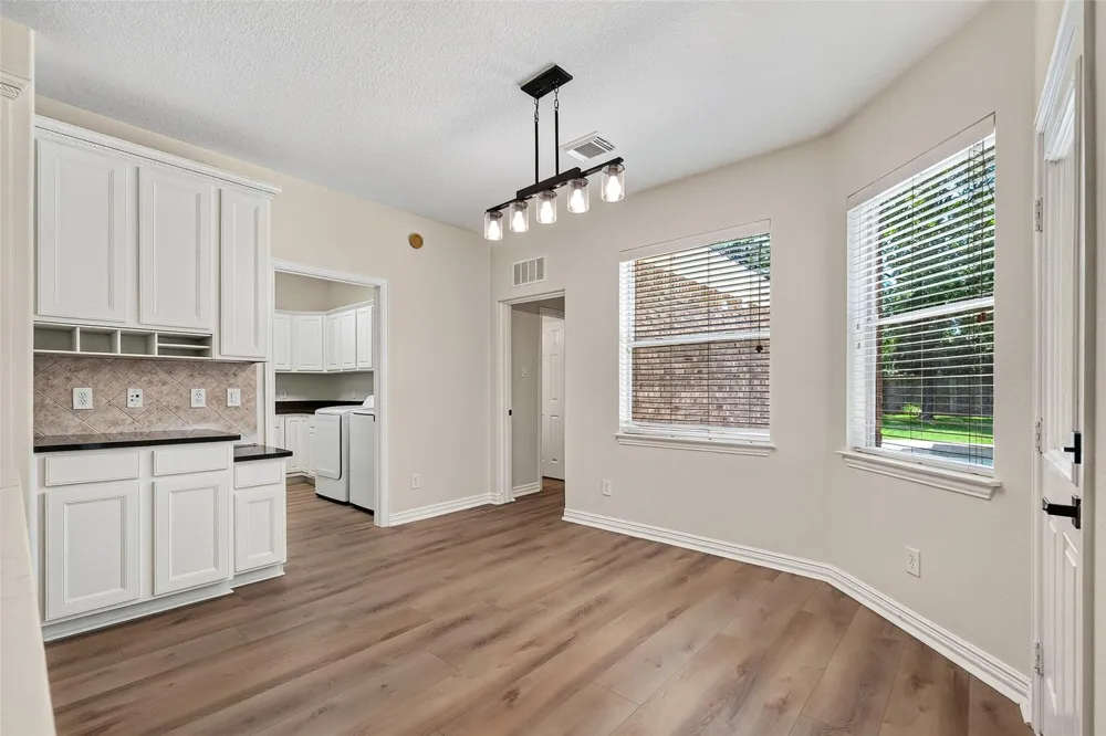 45 Marquise Oaks Place Place The Woodlands, TX 77382