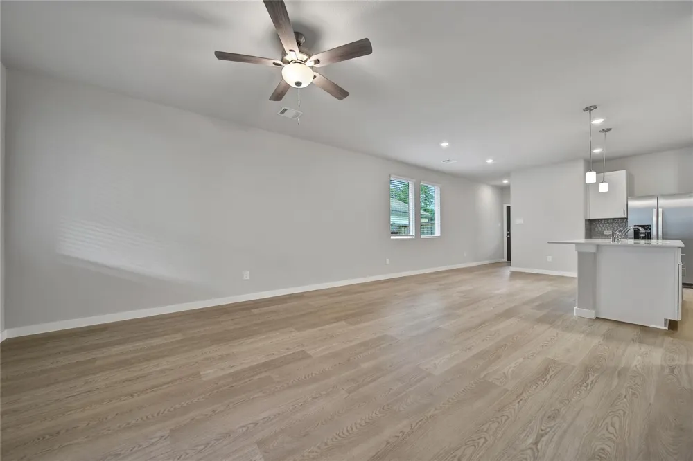 6609 Lahna Oak Drive Conroe, TX 77304