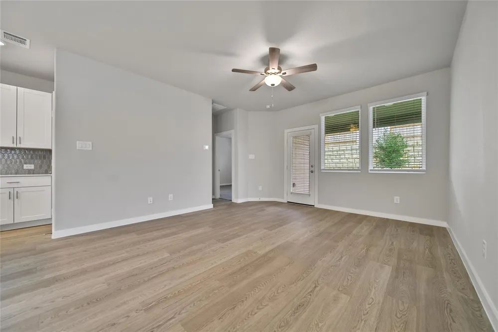6609 Lahna Oak Drive Conroe, TX 77304