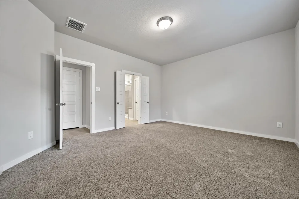 6609 Lahna Oak Drive Conroe, TX 77304