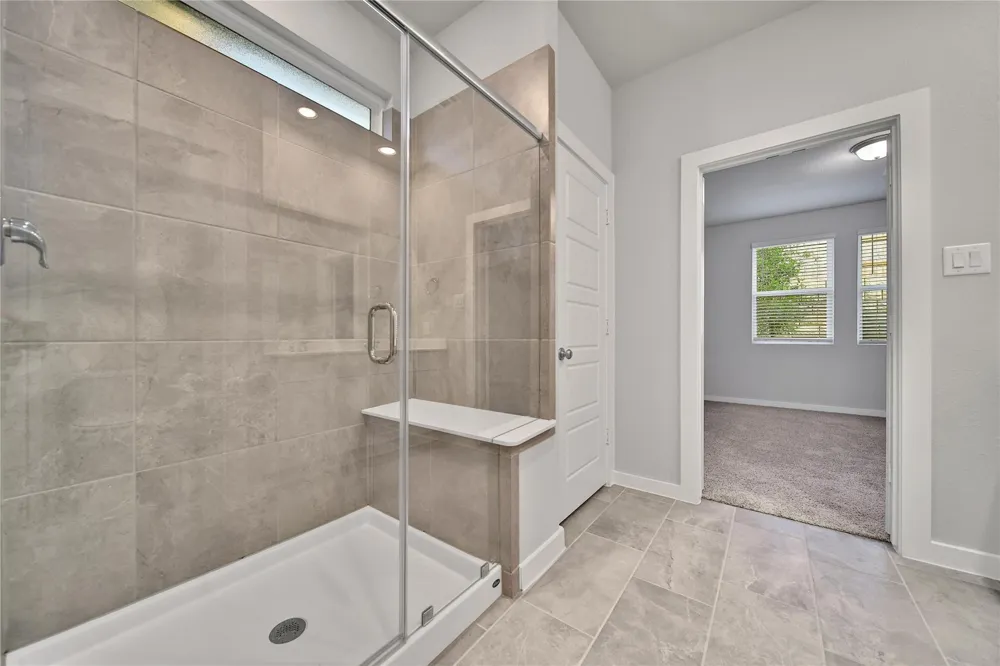 6609 Lahna Oak Drive Conroe, TX 77304