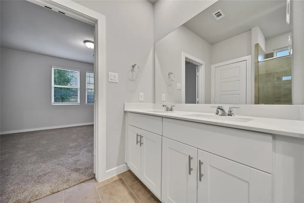 6609 Lahna Oak Drive Conroe, TX 77304
