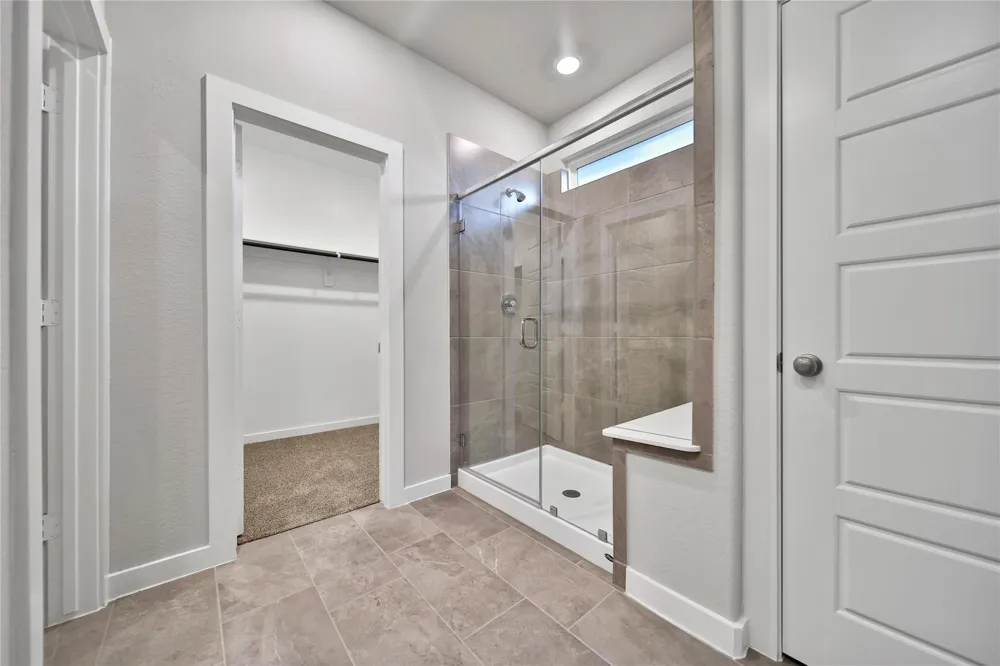 6609 Lahna Oak Drive Conroe, TX 77304