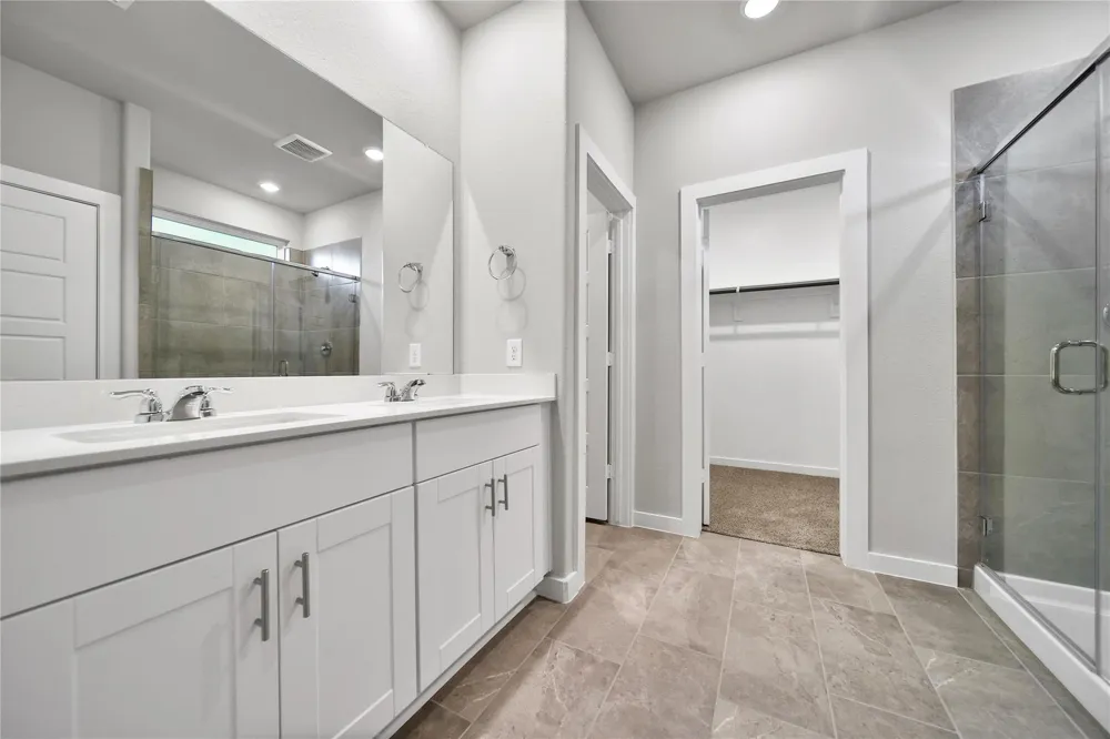 6609 Lahna Oak Drive Conroe, TX 77304