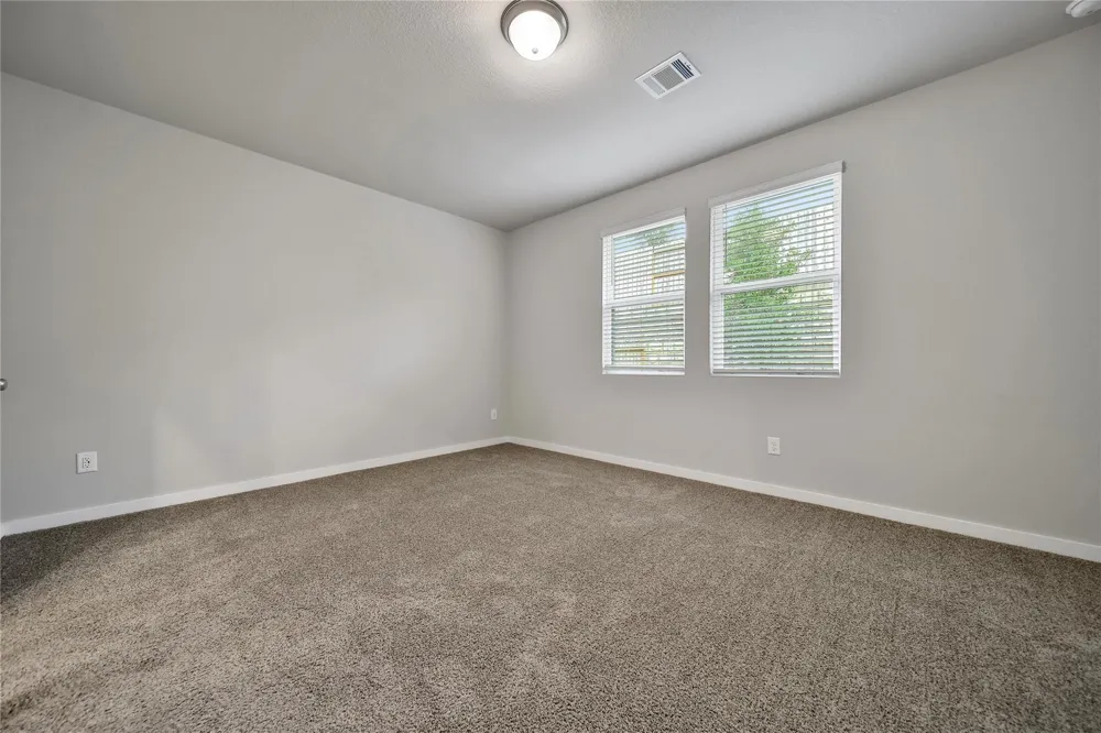 6609 Lahna Oak Drive Conroe, TX 77304