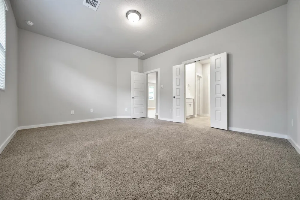 6609 Lahna Oak Drive Conroe, TX 77304