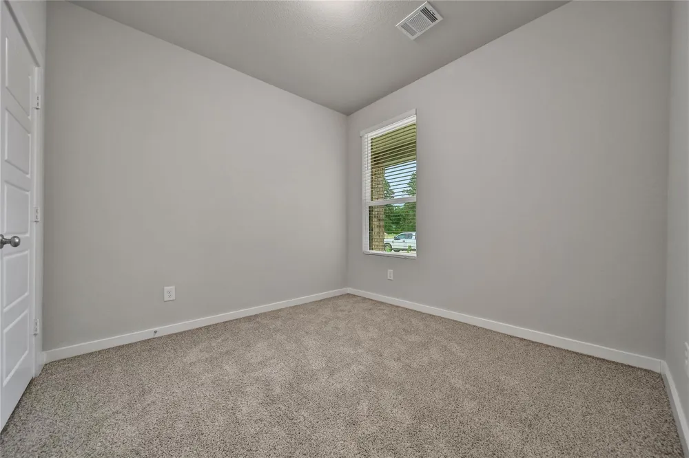 6609 Lahna Oak Drive Conroe, TX 77304