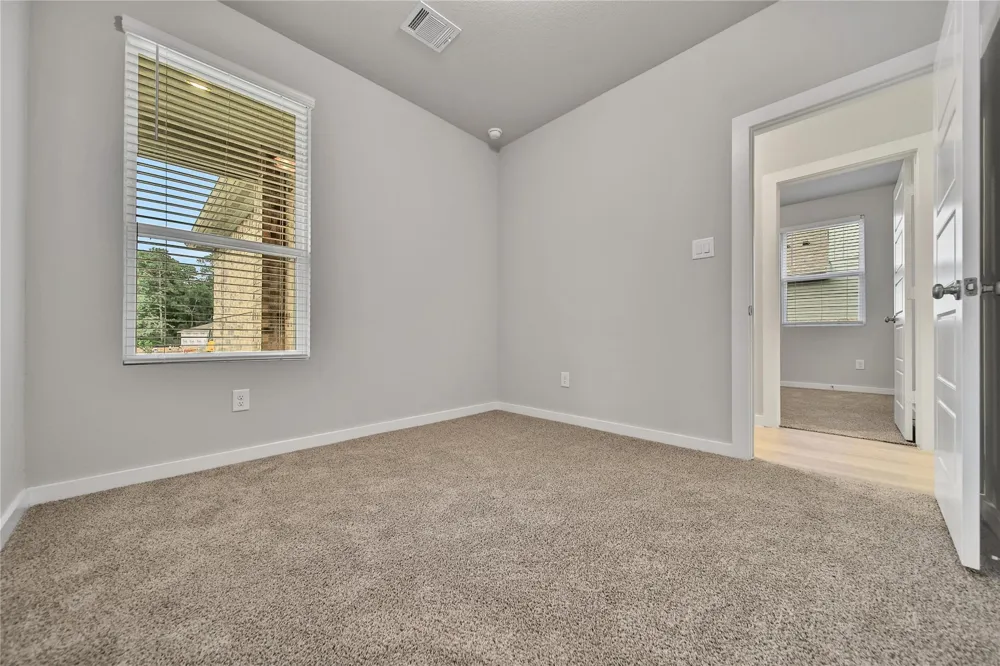 6609 Lahna Oak Drive Conroe, TX 77304