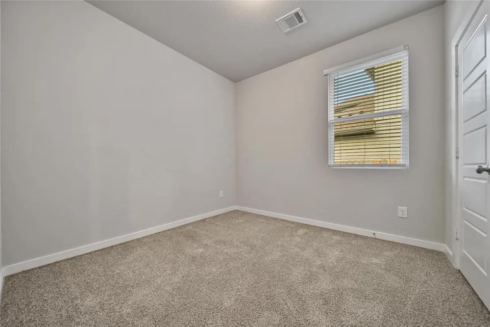 6609 Lahna Oak Drive Conroe, TX 77304
