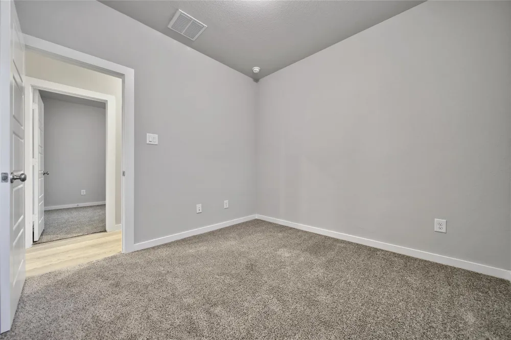 6609 Lahna Oak Drive Conroe, TX 77304