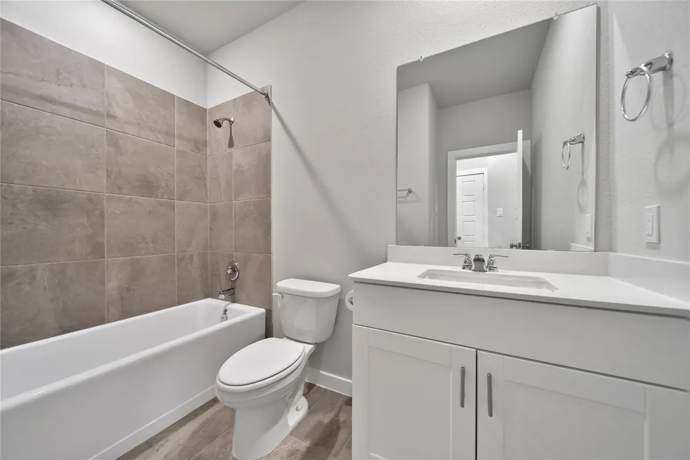 6609 Lahna Oak Drive Conroe, TX 77304