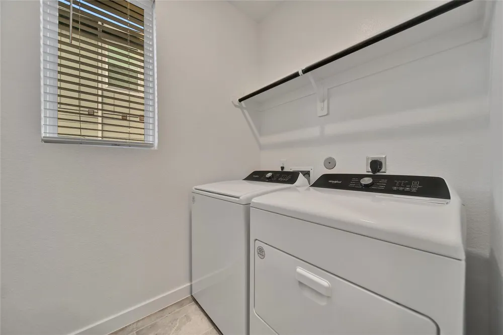6609 Lahna Oak Drive Conroe, TX 77304
