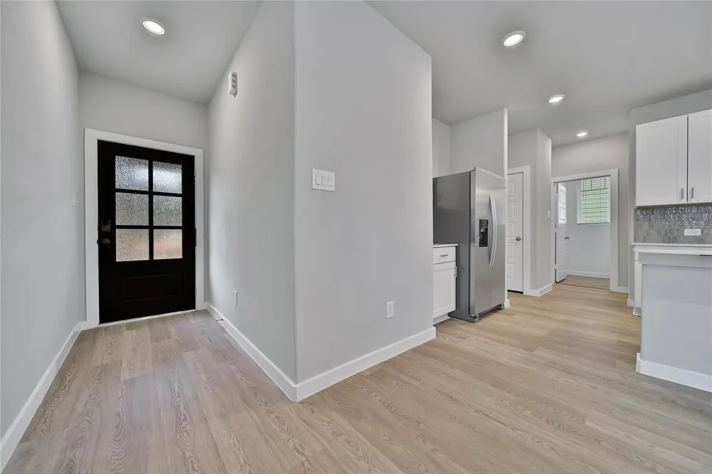 6609 Lahna Oak Drive Conroe, TX 77304