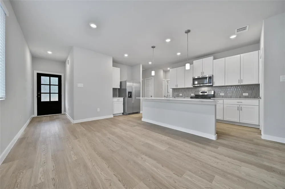 6609 Lahna Oak Drive Conroe, TX 77304