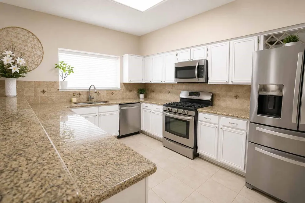 2306 Bent River Drive Sugar Land, TX 77479
