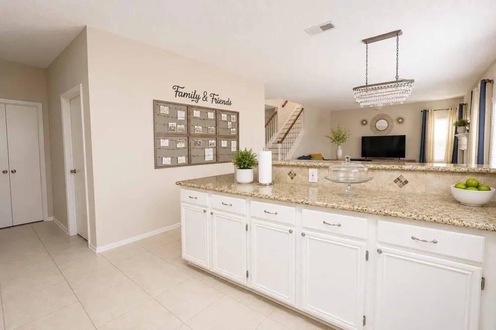 2306 Bent River Drive Sugar Land, TX 77479
