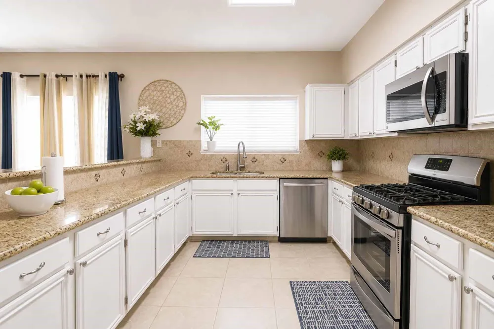 2306 Bent River Drive Sugar Land, TX 77479