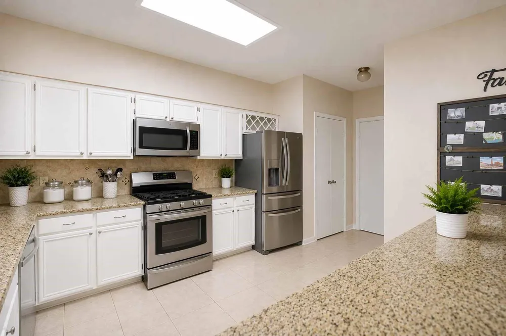 2306 Bent River Drive Sugar Land, TX 77479