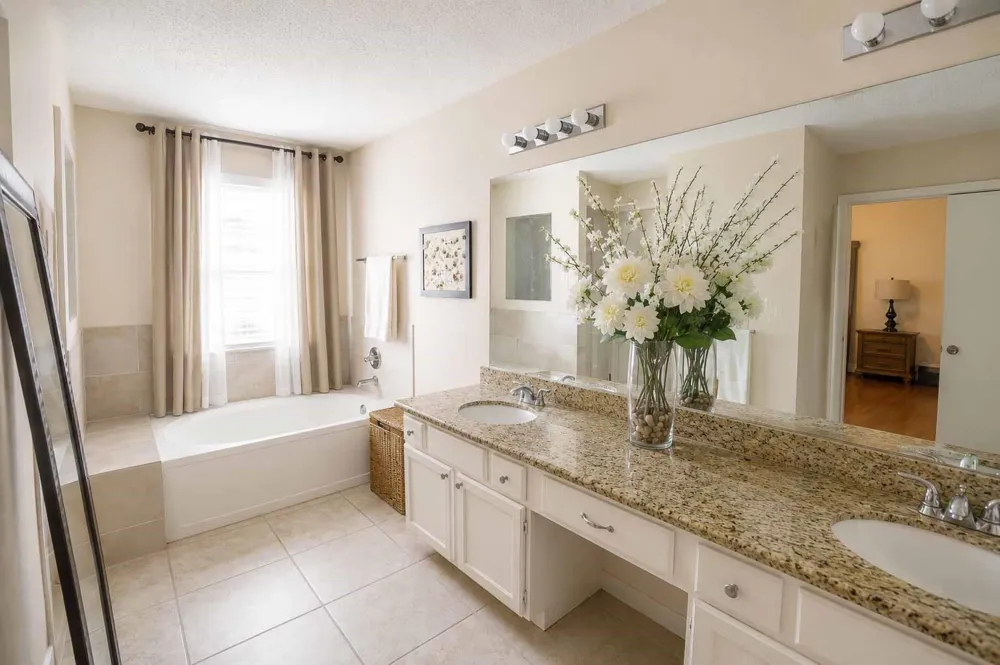 2306 Bent River Drive Sugar Land, TX 77479