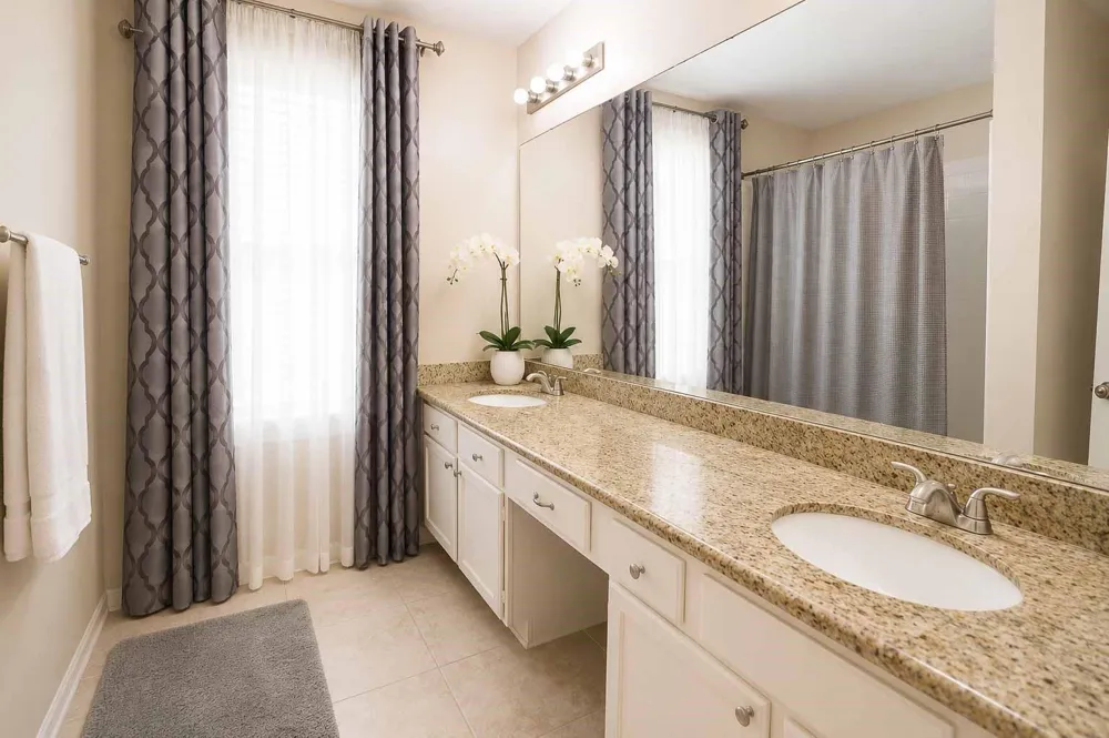 2306 Bent River Drive Sugar Land, TX 77479