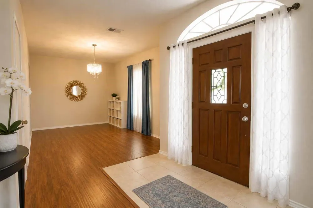 2306 Bent River Drive Sugar Land, TX 77479