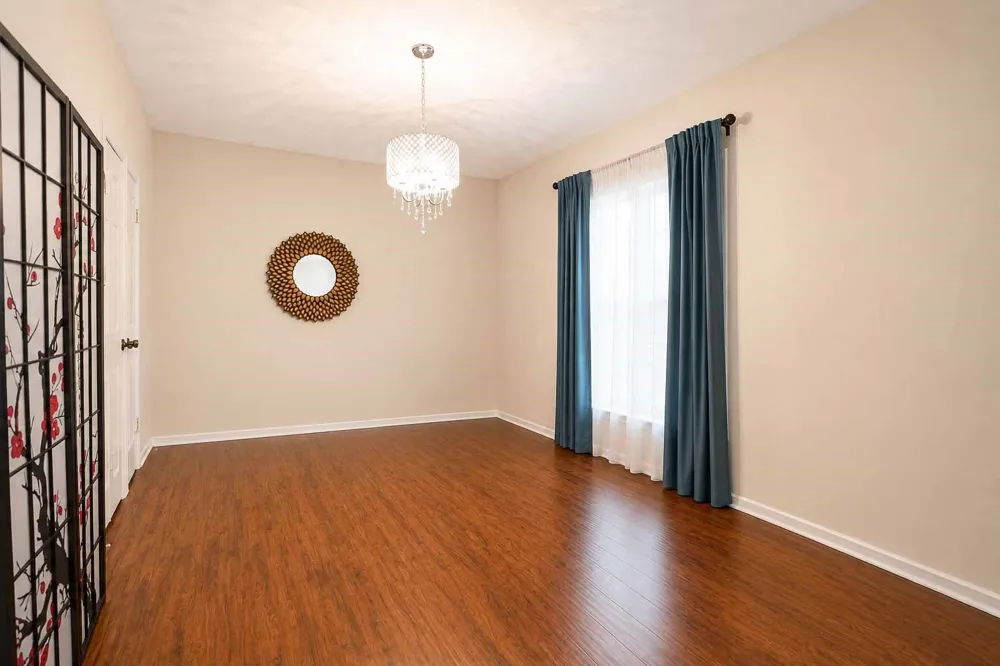 2306 Bent River Drive Sugar Land, TX 77479