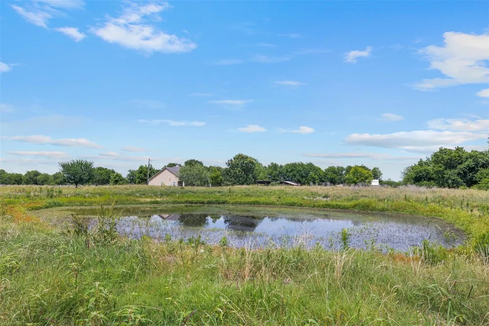 476 Lcr 640 Groesbeck, TX 76642