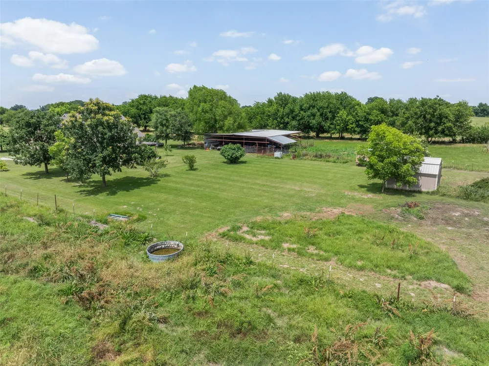 476 Lcr 640 Groesbeck, TX 76642