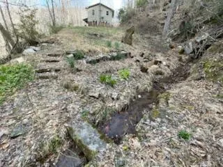 Falling Waters Rd Cullowhee, NC 28723