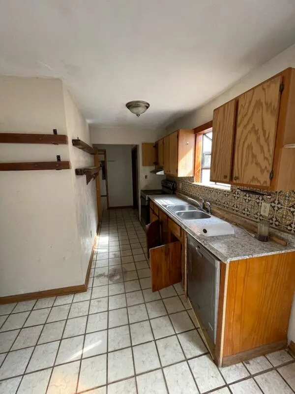 Falling Waters Rd Cullowhee, NC 28723