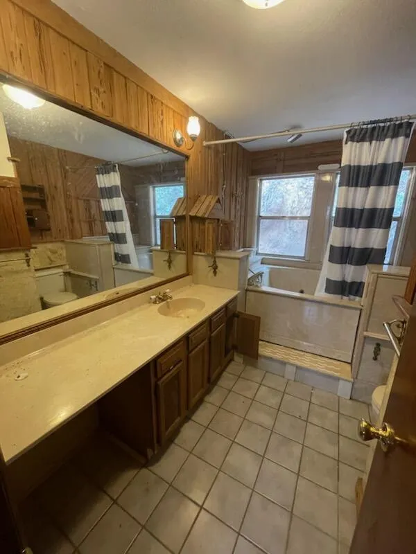 Falling Waters Rd Cullowhee, NC 28723