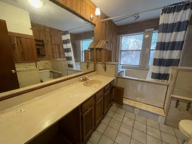 Falling Waters Rd Cullowhee, NC 28723