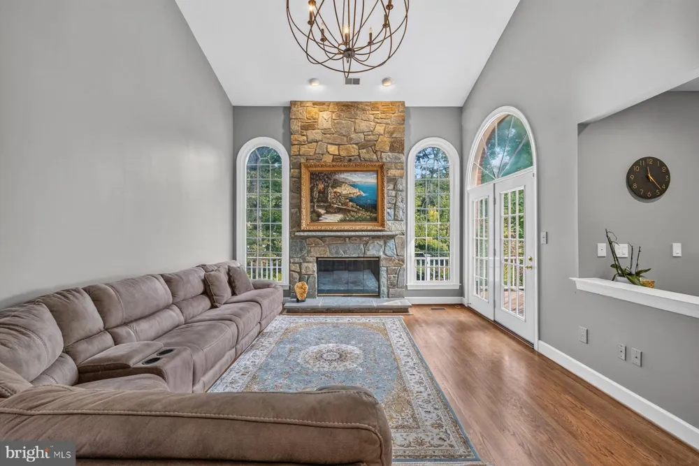 10117 MEYER POINT TERRACE Potomac, MD 20854
