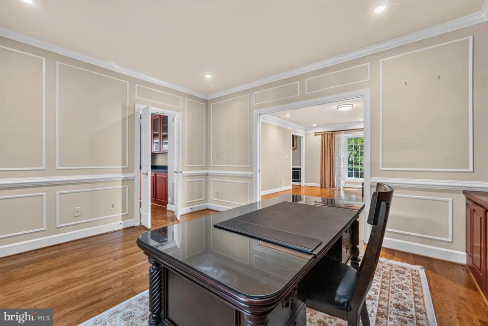 10117 MEYER POINT TERRACE Potomac, MD 20854