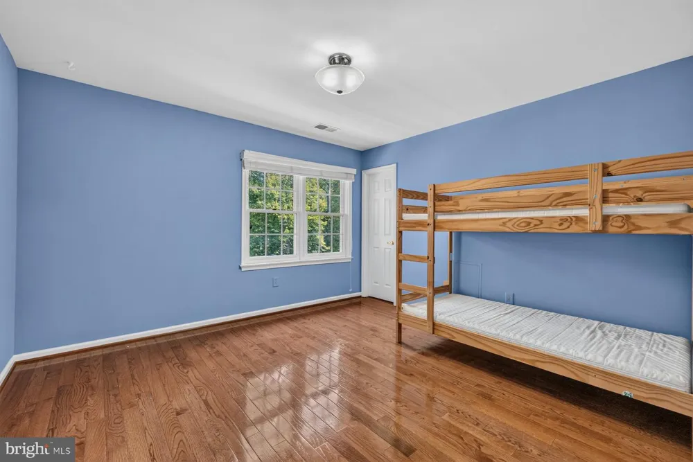 10117 MEYER POINT TERRACE Potomac, MD 20854