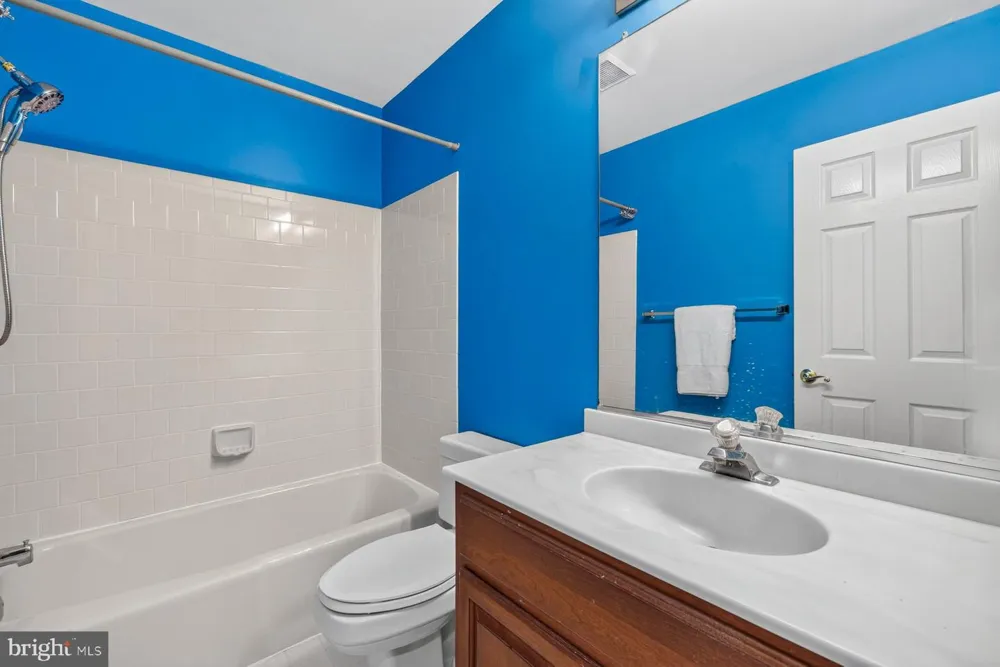 10117 MEYER POINT TERRACE Potomac, MD 20854